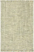 VAIP 4LIVING VILMA 140X200CM ROHELINE
