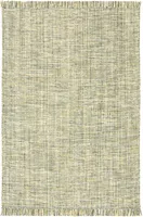 VAIP 4LIVING VILMA 70X140CM ROHELINE