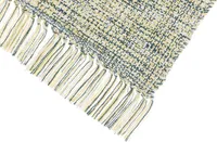 VAIP 4LIVING VILMA 70X140CM ROHELINE