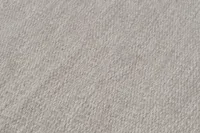 VAIP FANNI K LUOTO 60X90CM VILLANE HALL