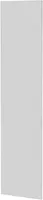 PEEGEL 4LIVING BEWEL 30X120CM