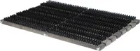 UKSEMATT TARMO 60X40CM PUIT/NAILON