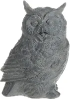 KERAAMILINE KUJU 4LGARDEN ÖÖKULL 24,5CM