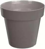 LILLEPOTT PROSPERPLAST LOFLY BASIC Ø29,3X27,1CM PLASTIK HALL