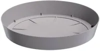 ALUSTALDRIK PROSPERPLAST LILLEPOTILE LOFLY Ø10,5X1,7CM PLASTIK HALL