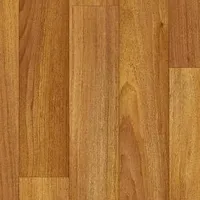 PVC KATE TARKETT ICONIK 150 PEAR YELLOW RED 2M