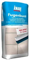 VUUGITÄIDE KNAUF FUGENBUNT CROCUS 5KG