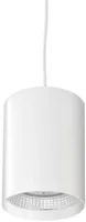TAIMELAMP AIRAM FIORA 10W LED E27 800LM 4000K