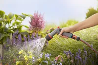 KASTMISPÜSTOL GARDENA COMFORT ECOPULSE