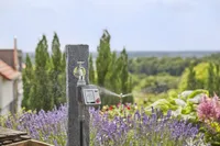 KASTMISKOMPUUTER GARDENA MASTER