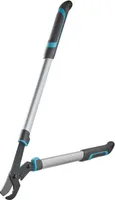 OKSATANGID GARDENA ENERGYCUT 750B