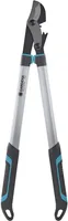OKSATANGID GARDENA ENERGYCUT 750B