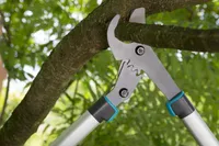 OKSATANGID GARDENA ENERGYCUT 750B
