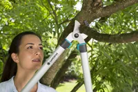 OKSALÕIKUR GARDENA EASYCUT 680A ALASIGA