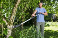 LADVALÕIKUR GARDENA SLIMCUT