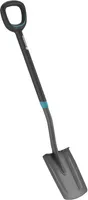 LABIDAS GARDENA ERGOLINE 117CM