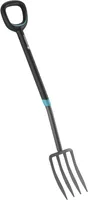 KAEVAMISHARK GARDENA ERGOLINE 117CM