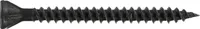 LINDIKRUVI ESSVE 3,9X45 OSB PUIT/TER 0,4-0,9 PH2/FOS/C1-1000TK PAKIS