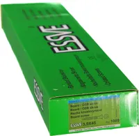 LINDIKRUVI ESSVE 3,9X45 OSB PUIT/TER 0,4-0,9 PH2/FOS/C1-1000TK PAKIS