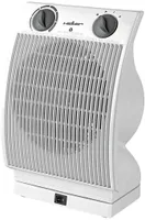 SOOJAPUHUR HELLER HL806 2000W TERMOSTAAT