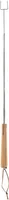 GRILLKAHVEL MUSTANG PIKENDATAV 18,5-77CM