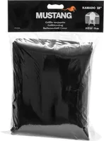 GRILLIKATE MUSTANG KAMADO 18" MUST