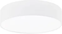LAELAMP EGLO REVILLA 1 40W E27 VALGE
