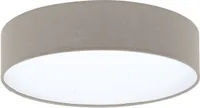 LAELAMP EGLO REVILLA 1 40W E27 ANTRATSIIT