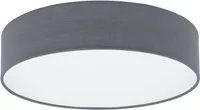 LAELAMP EGLO REVILLA 1 40W E27 HALL