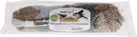 LINNUTOIT BALTIC AGRO MAIUSPALA AIA-JA METSALINDUDELE 600G