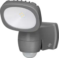 LED PROŽEKTOR BRENNENSTUHL LUFOS 200 210LM IP44