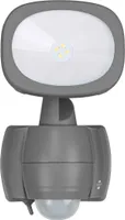 LED PROŽEKTOR BRENNENSTUHL LUFOS 200 210LM IP44