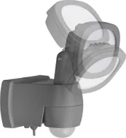 LED PROŽEKTOR BRENNENSTUHL LUFOS 200 210LM IP44