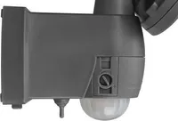 LED PROŽEKTOR BRENNENSTUHL LUFOS 200 210LM IP44