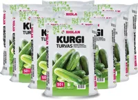 KURGITURVAS BIOLAN 50L, 51TK ALUSEL