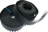 MURUÄÄRIS SMARTEDGE 5M +60 PIIKI