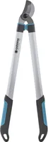 OKSALÕIKUR GARDENA EASYCUT 680B+OKSAKÄÄRID CLASSIC