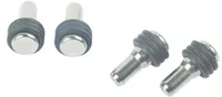 KLAASRIIULI TUGI SUKI Ø3MM