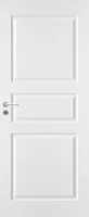 SISEUKS SWEDOOR MANTEL STYLE 1 8X21