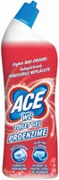 WC-GEEL ACE PRO ENZYMES 700 ML