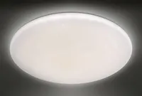 PLAFOON STAR SKY 46W LED 4600LM 4000K STEP DIM