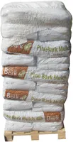 MÄNNIKOOREMULTŠ BALTIC BARK 15-48MM 70L, ALUSEL 36 KOTTI