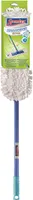 MOPP SPONTEX MICROWIPER EXTRA MIKROFIIBER