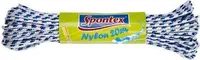 PESUNÖÖR SPONTEX NAILON KATTEGA 20M