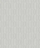 TAPEET BOUTIQUE BT3004 0,53X10,05M