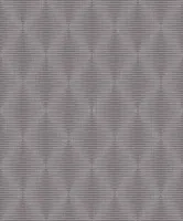 TAPEET BOUTIQUE BT3211 0,53X10,05M