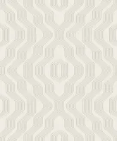 TAPEET BOUTIQUE BT3407 0,53X10,05M