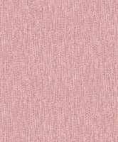 TAPEET PAINTERLY PY1102 0,53X10,05M