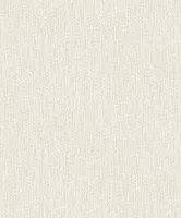 TAPEET PAINTERLY PY1103 0,53X10,05M