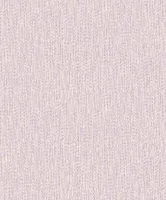TAPEET PAINTERLY PY1105 0,53X10,05M